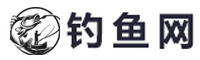 阜阳钓鱼网-阜阳钓鱼场,阜阳钓鱼水库,阜阳钓鱼视频,阜阳钓鱼地方推荐,阜阳钓鱼网站